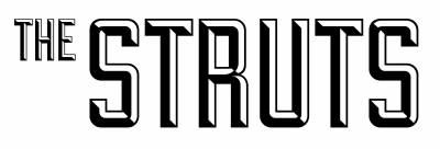 logo The Struts